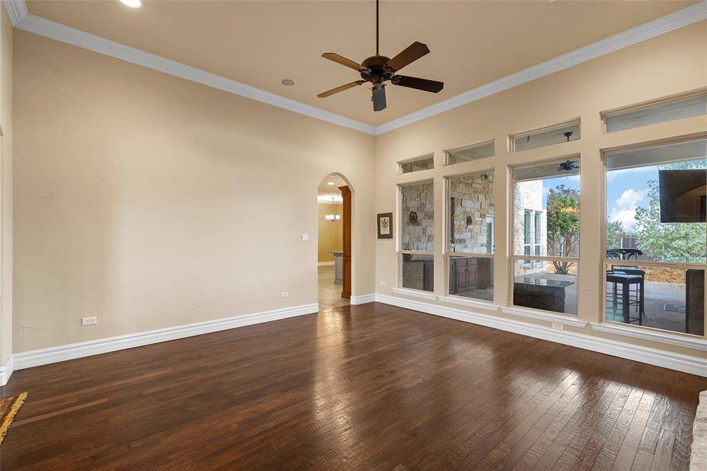 7030 Flagstone Circle, Waco, TX 76657