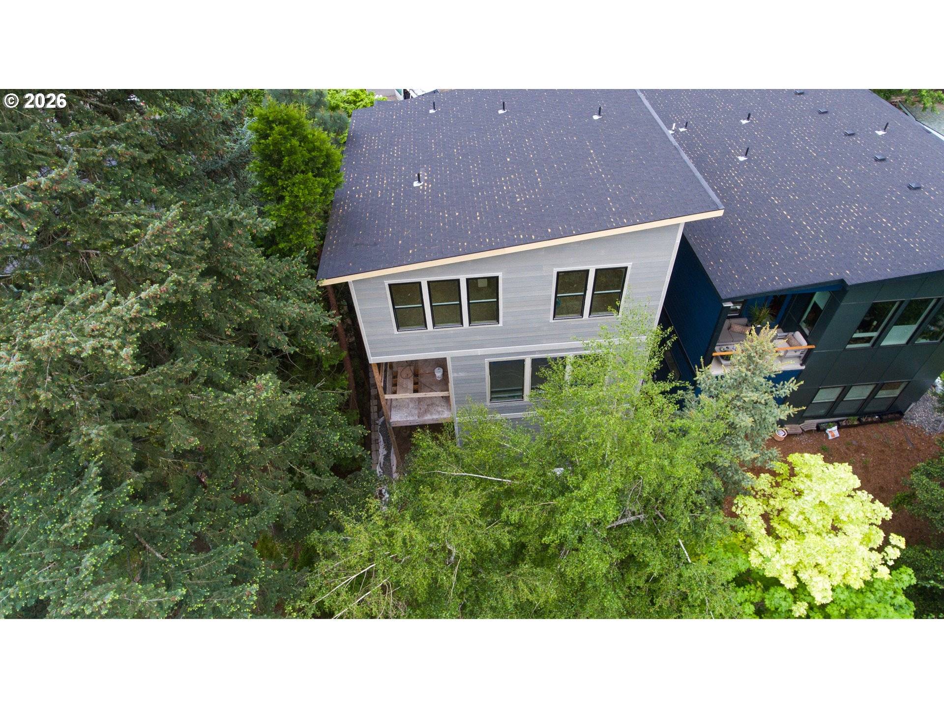 727 NW Achor AVE, White Salmon, WA 98672