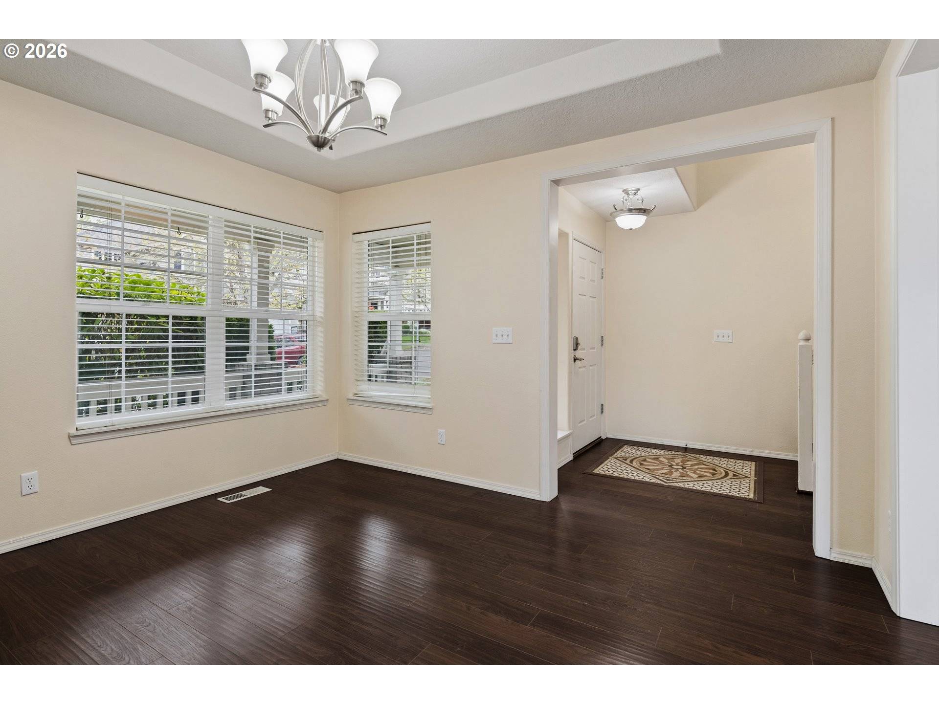 4391 NW DIAMONDBACK DR, Beaverton, OR 97006