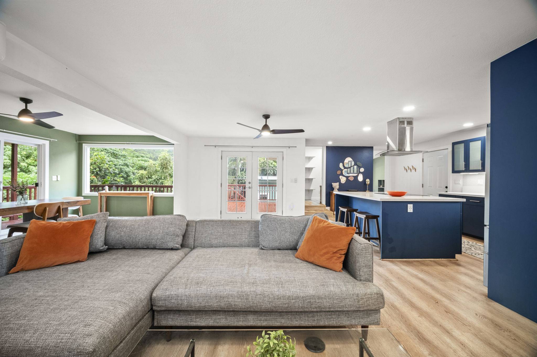 5289 KIHEI RD, Kapaa, HI 96746