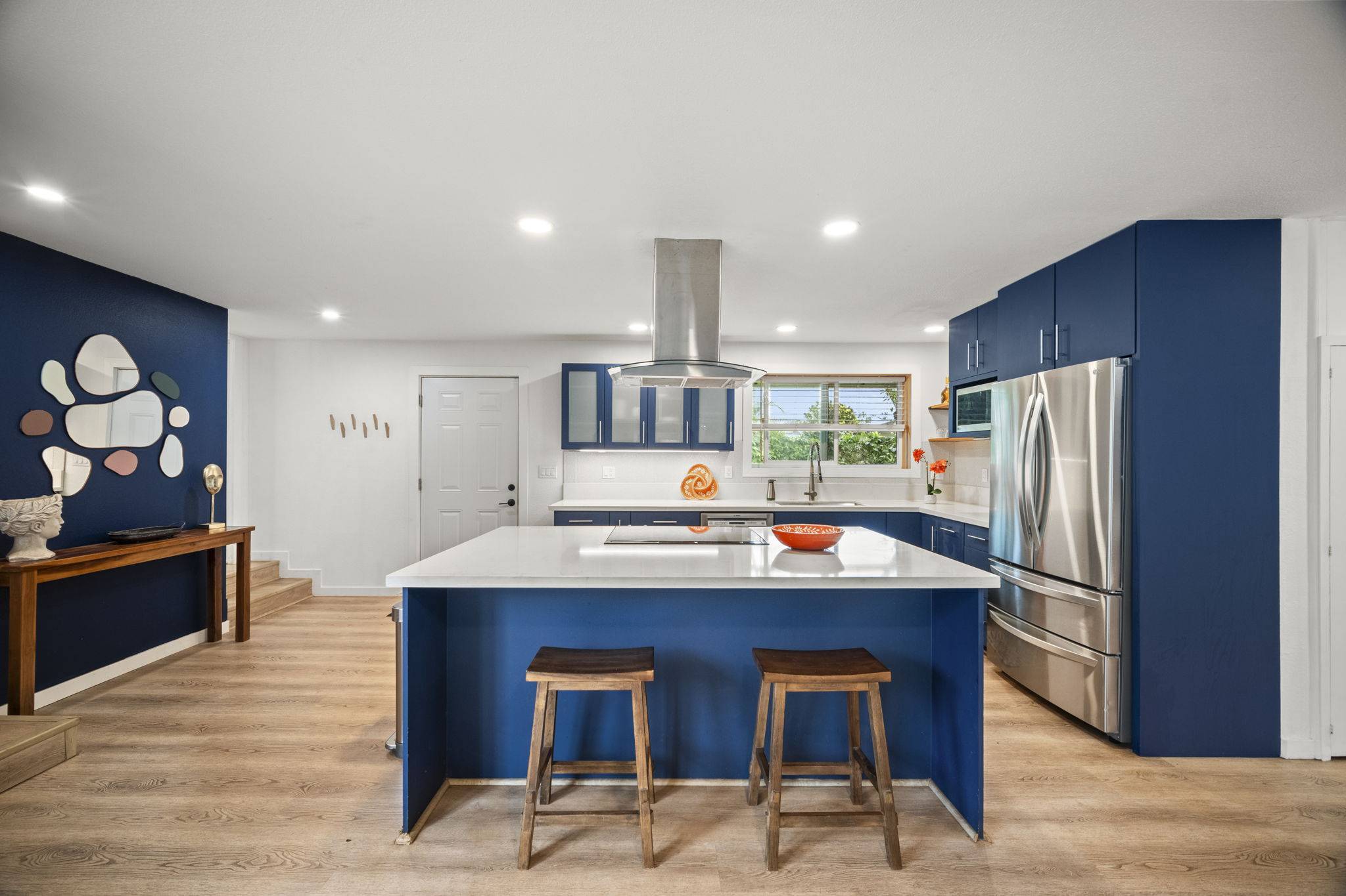 5289 KIHEI RD, Kapaa, HI 96746