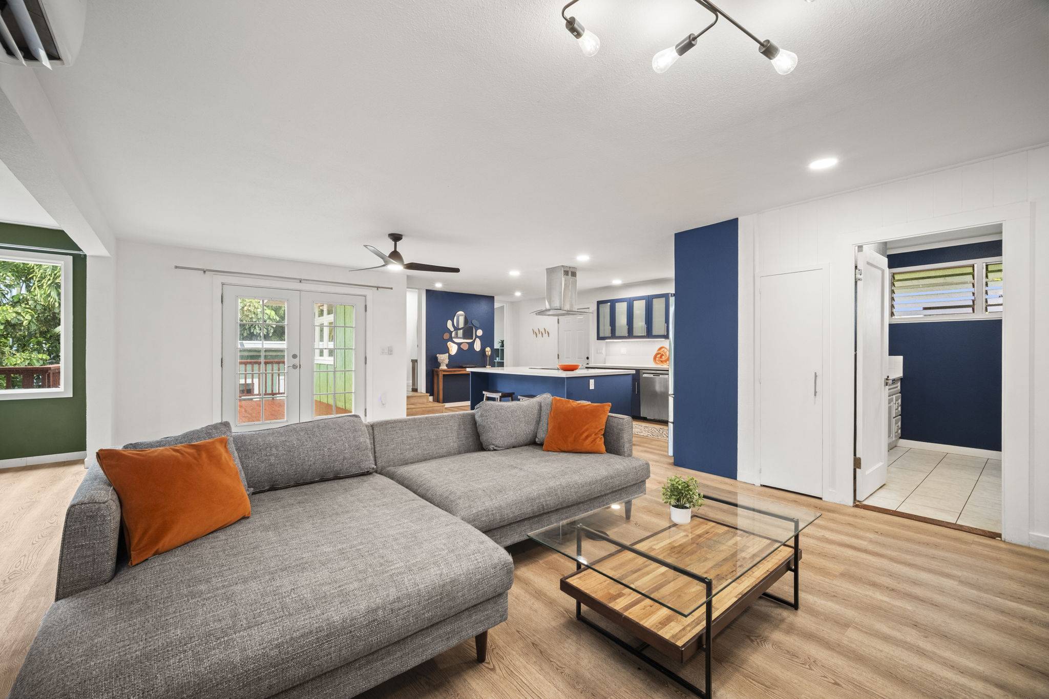 5289 KIHEI RD, Kapaa, HI 96746