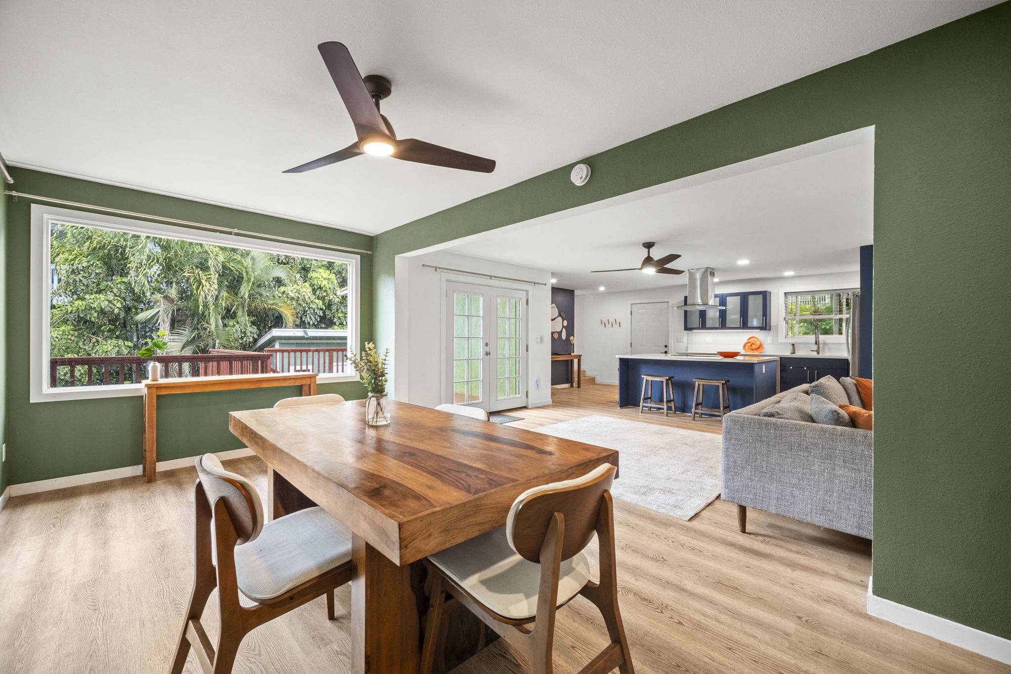 5289 KIHEI RD, Kapaa, HI 96746