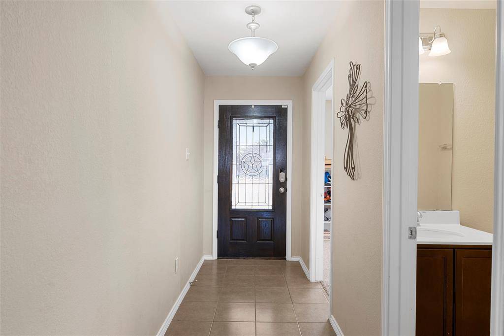 5617 Hopkins Drive, Temple, TX 76502