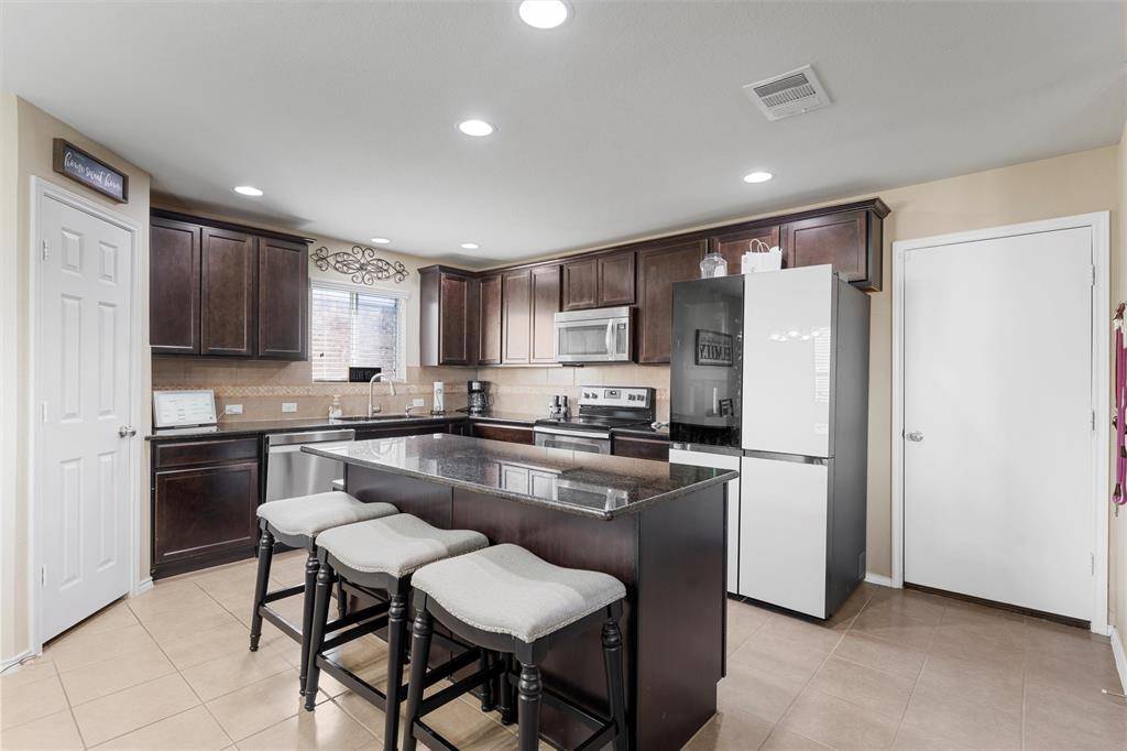 5617 Hopkins Drive, Temple, TX 76502
