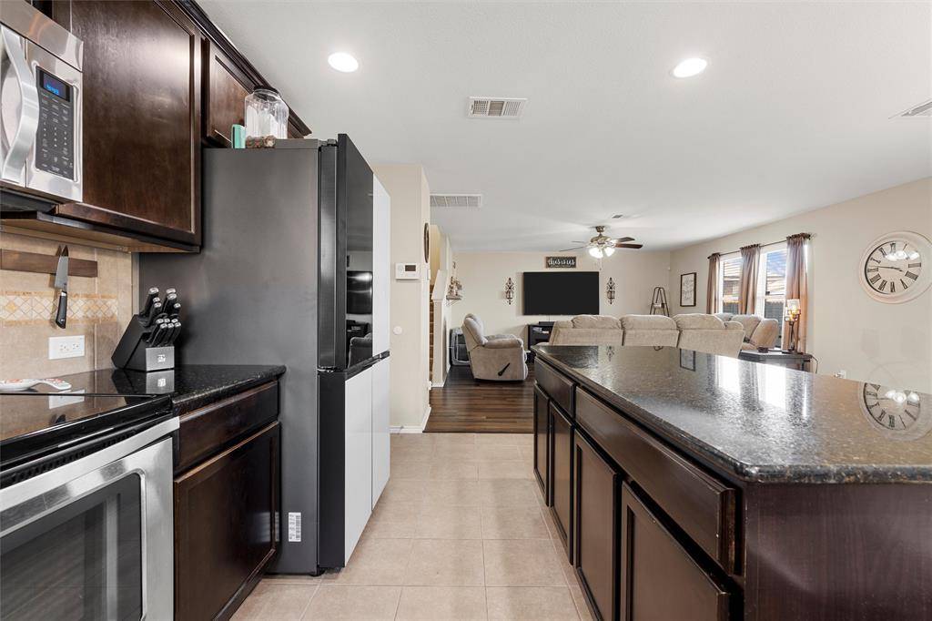 5617 Hopkins Drive, Temple, TX 76502
