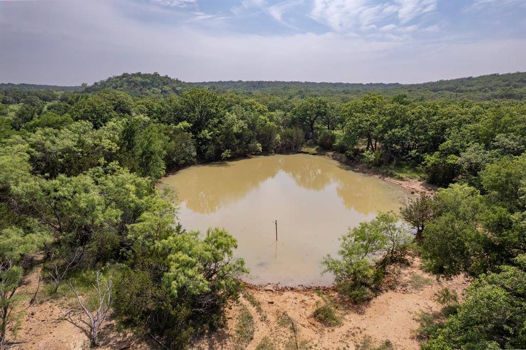 4451 Fm 585, Bangs, TX 76823