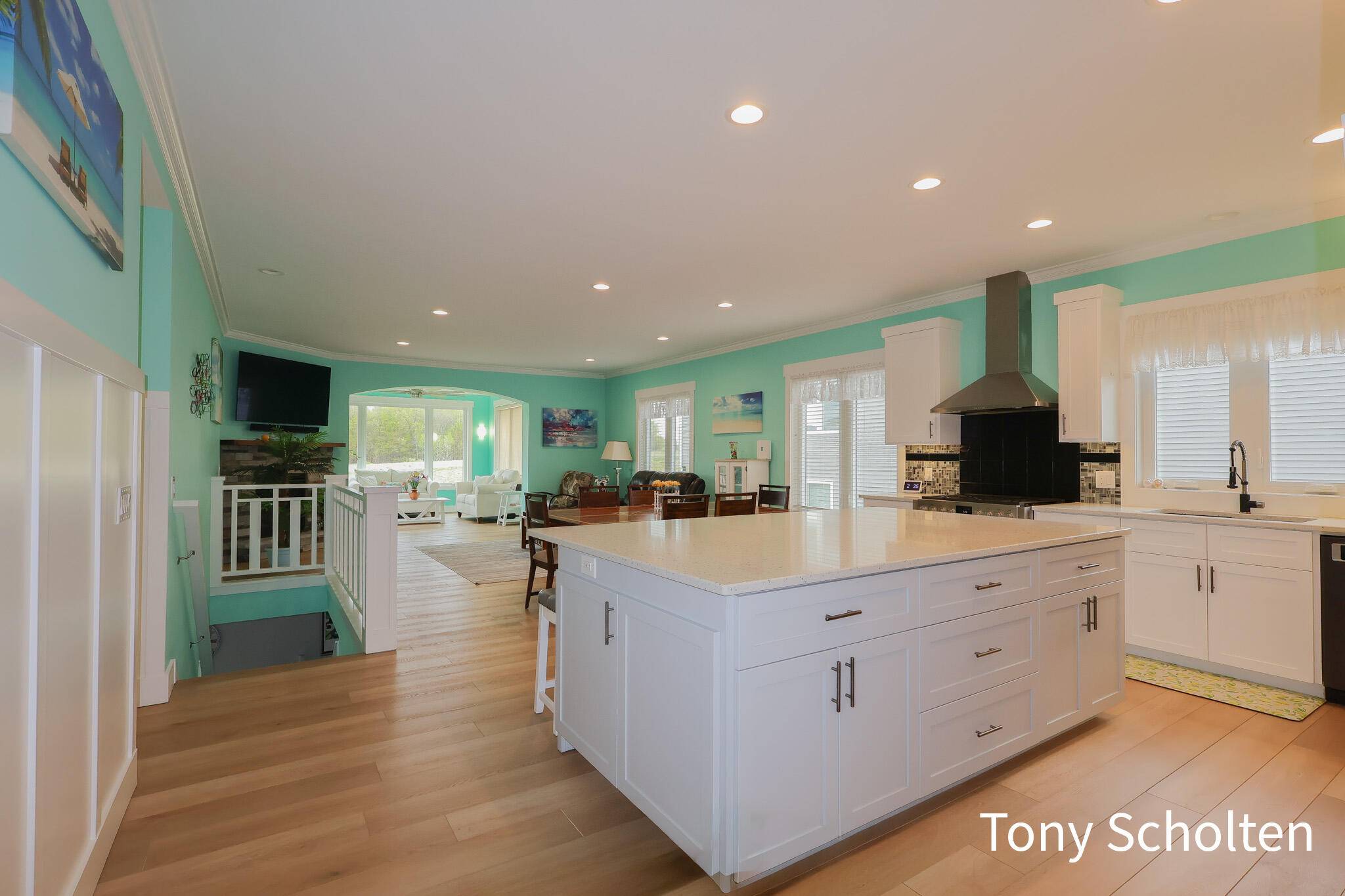 3352 Golden Eagle WAY #47, Georgetown Twp, MI 49426