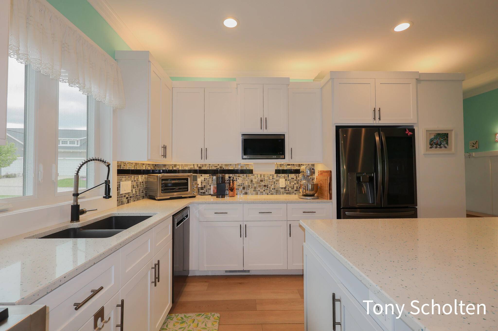 3352 Golden Eagle WAY #47, Georgetown Twp, MI 49426
