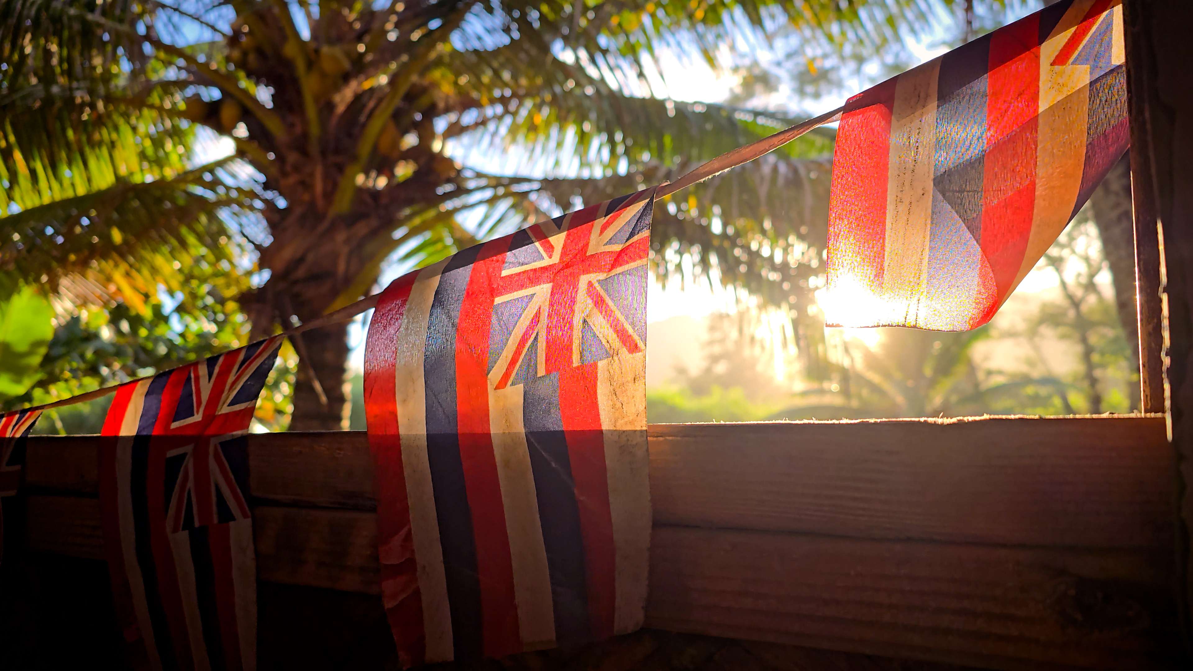 175 HANEOO RD, Hana, HI 96713