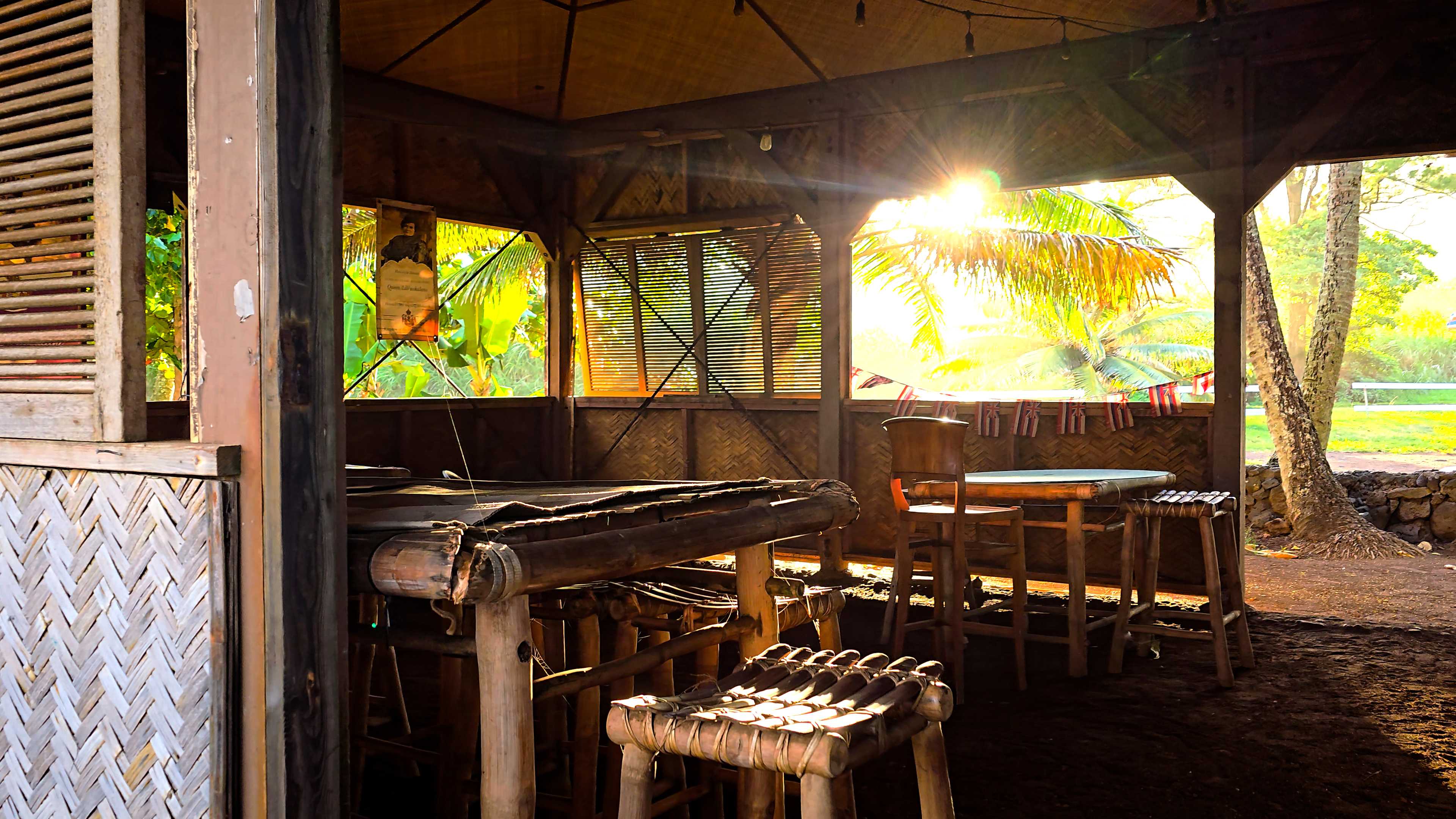 175 HANEOO RD, Hana, HI 96713