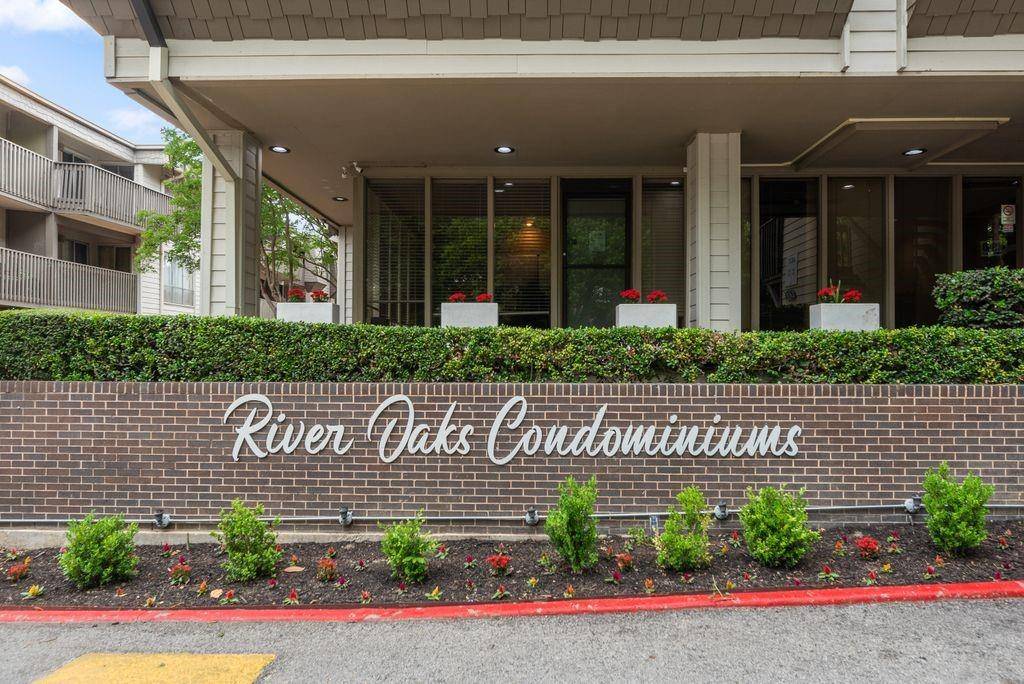 4845 Cedar Springs Road #368, Dallas, TX 75219