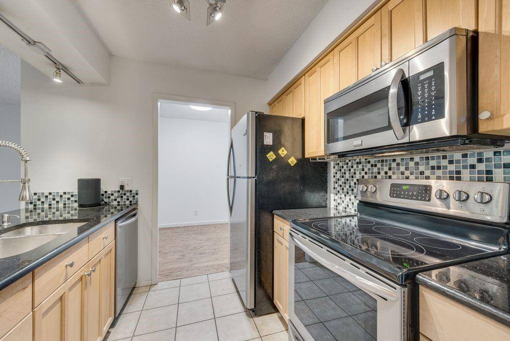 4845 Cedar Springs Road #368, Dallas, TX 75219