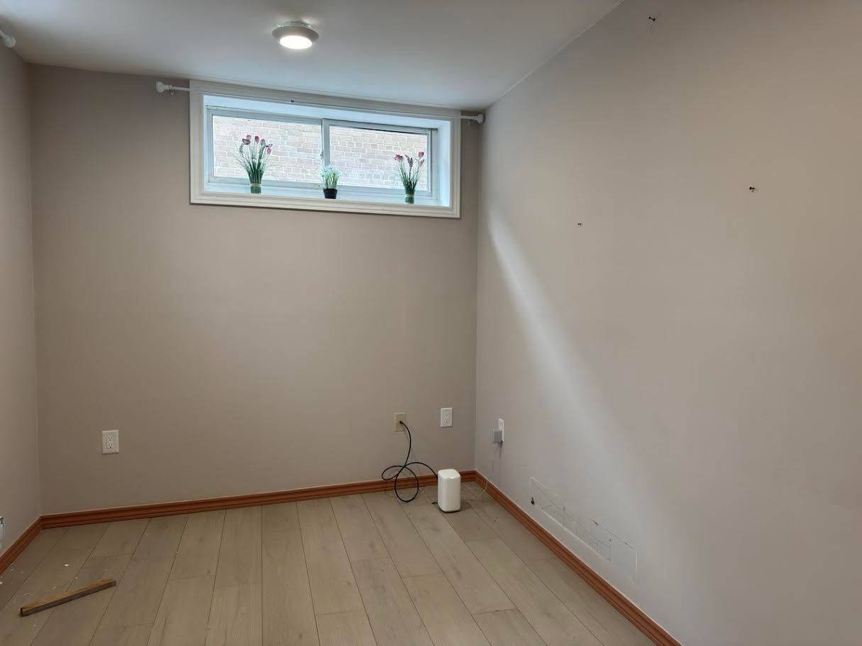 14810 Yonge ST #A06, Aurora, ON L4G 1N3