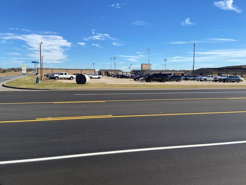 HWY 289 HWY 289, Gunter, TX 75058