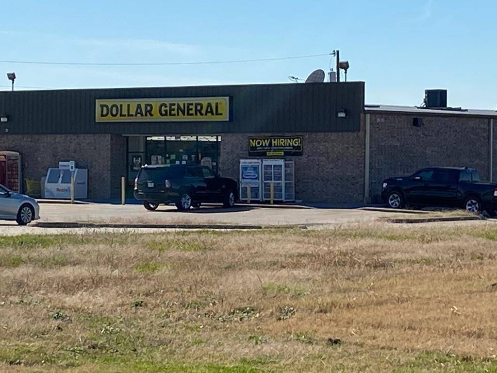 HWY 289 HWY 289, Gunter, TX 75058