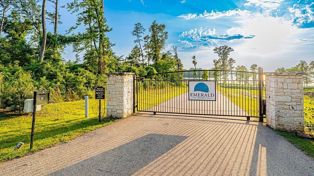 Lot 5 Private Road 52605, Pittsburg, TX 75686
