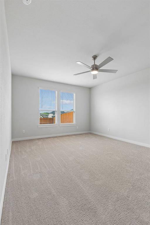 15217 Supreme Street, Aledo, TX 76008