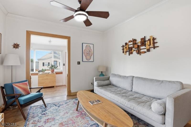 801 Eden Ave, Highland Park Boro, NJ 08904