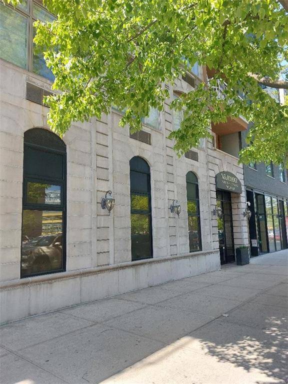 7620 Bay Pkwy #1A, Brooklyn, NY 11214