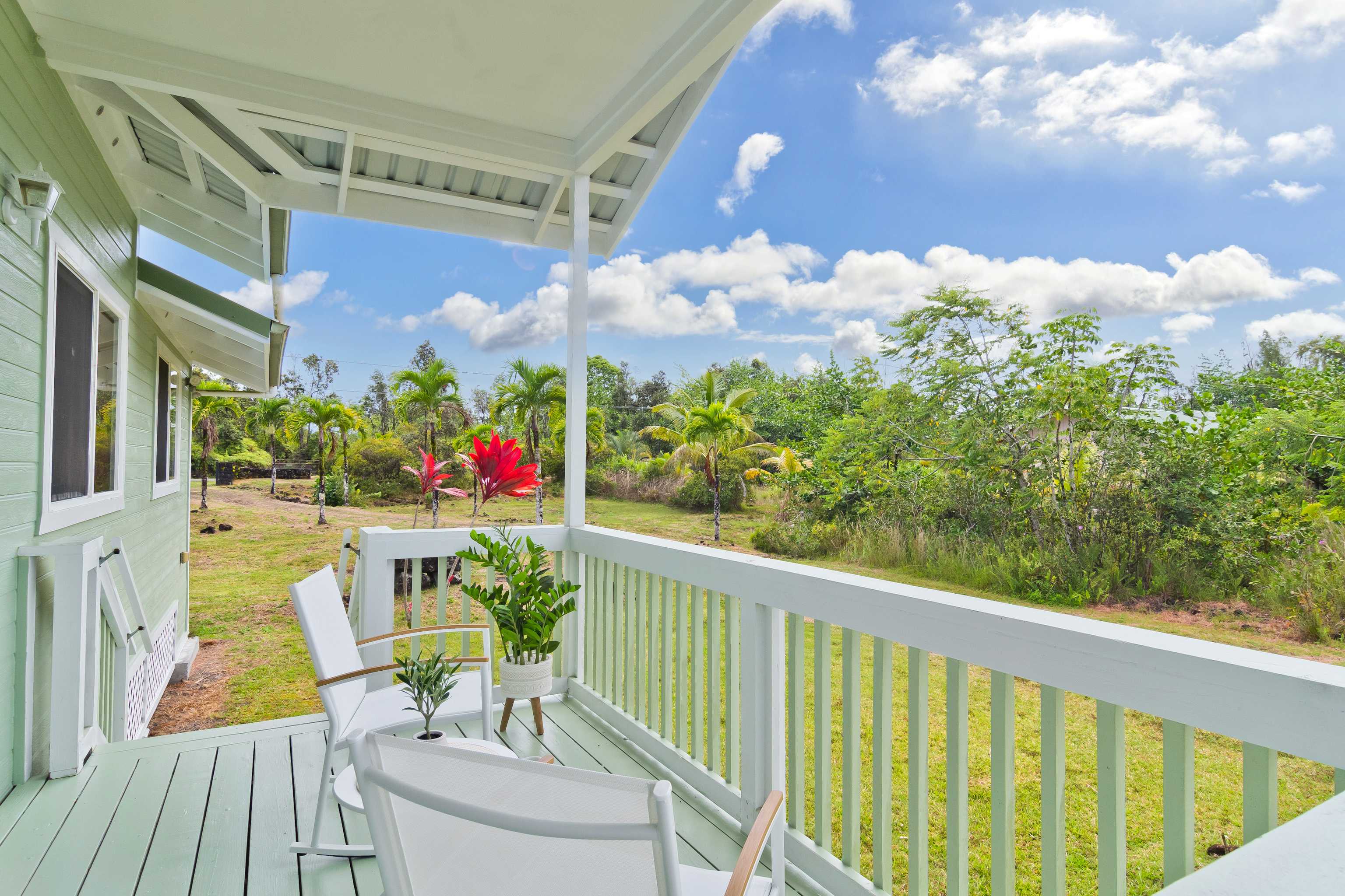 15-1505 2ND AVE, Keaau, HI 96749