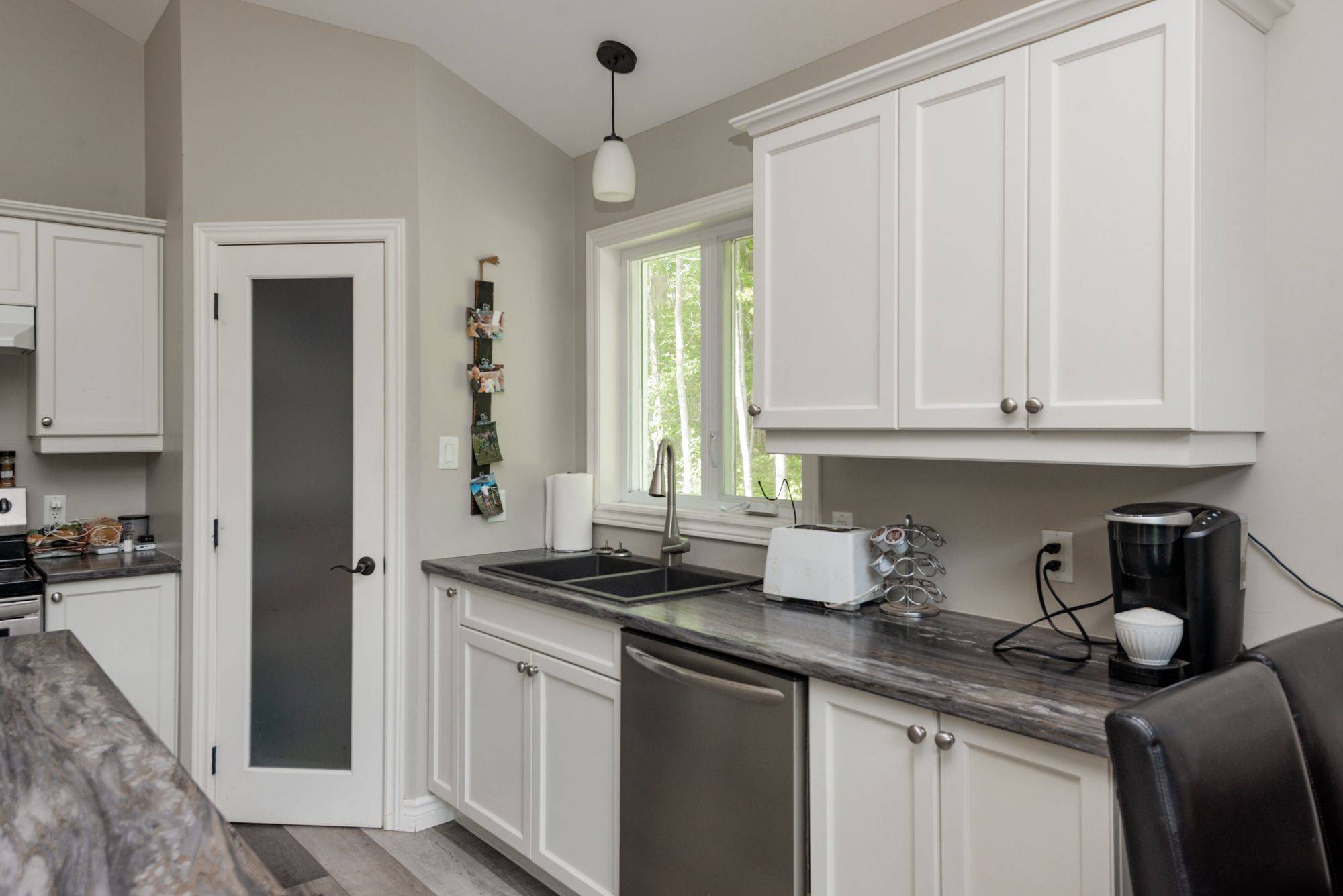 522 Hart RD, Callander, ON P0H 1H0