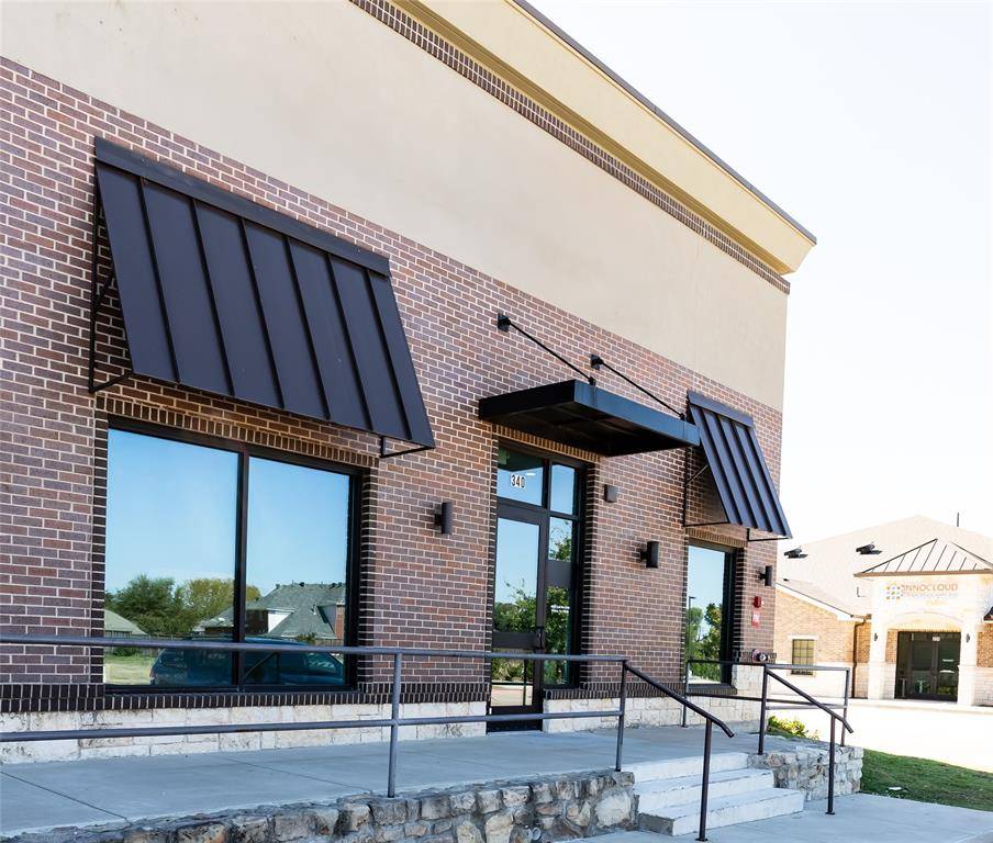 4633 Coit Road #340, Frisco, TX 75035