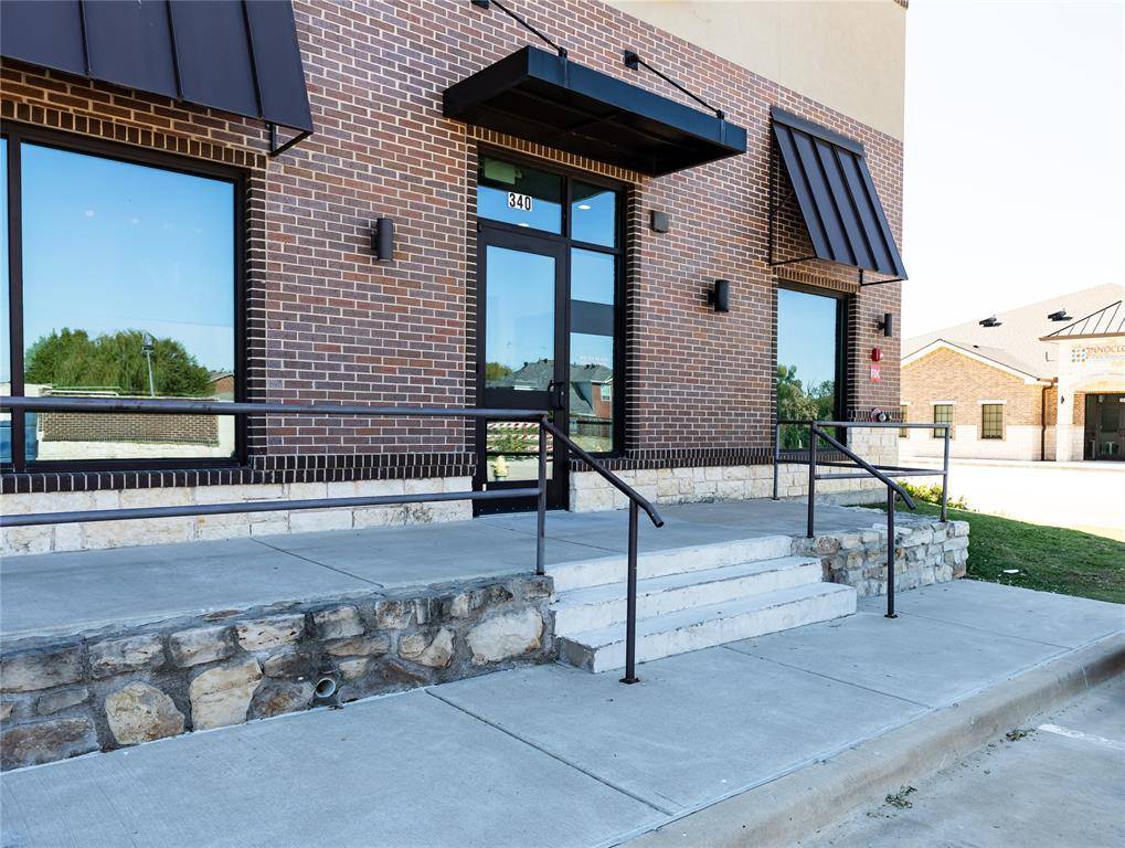 4633 Coit Road #340, Frisco, TX 75035