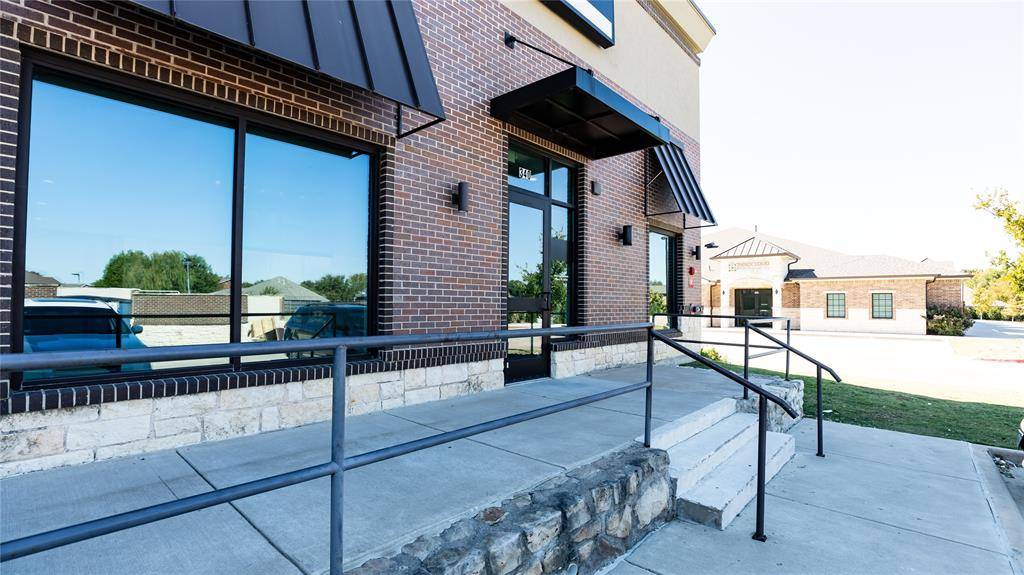 4633 Coit Road #340, Frisco, TX 75035