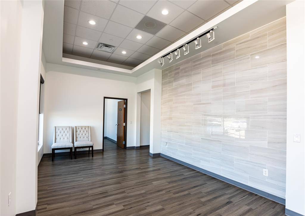 4633 Coit Road #340, Frisco, TX 75035