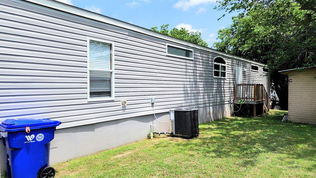 2601 Robinson Drive #48, Waco, TX 76706