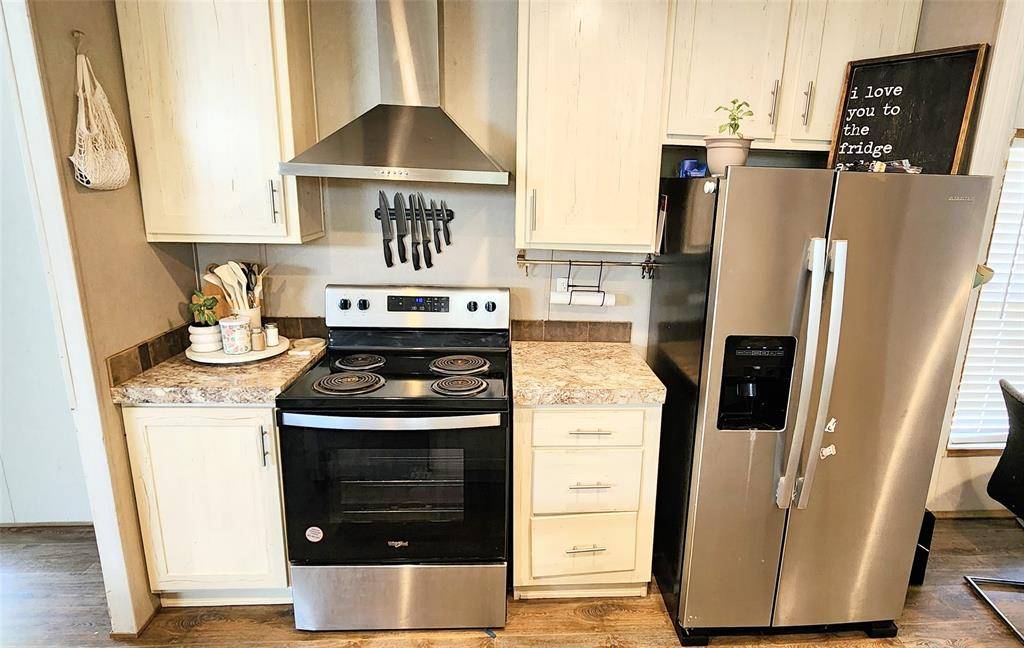 2601 Robinson Drive #48, Waco, TX 76706
