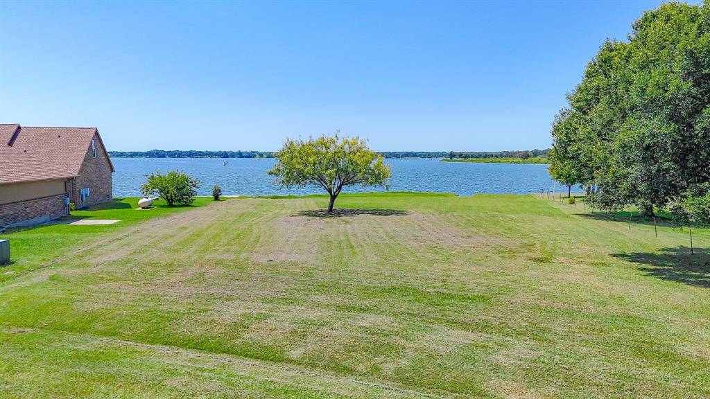1564 Carter Drive, Corsicana, TX 75109