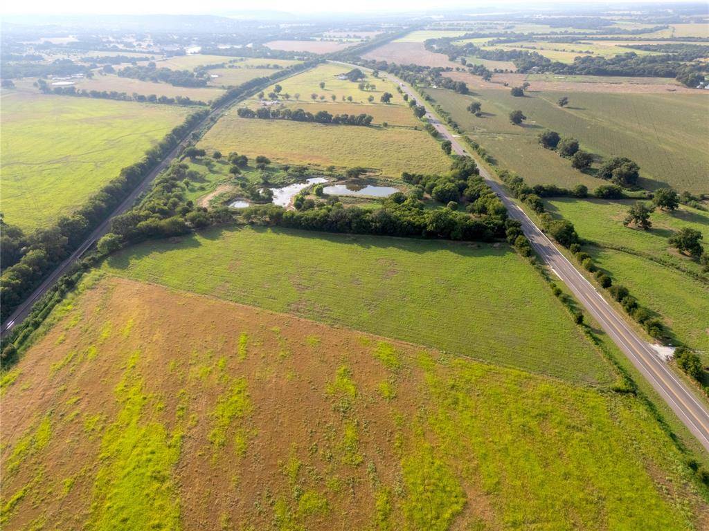 24+/- ac. TBD Hwy 6, Valley Mills, TX 76689