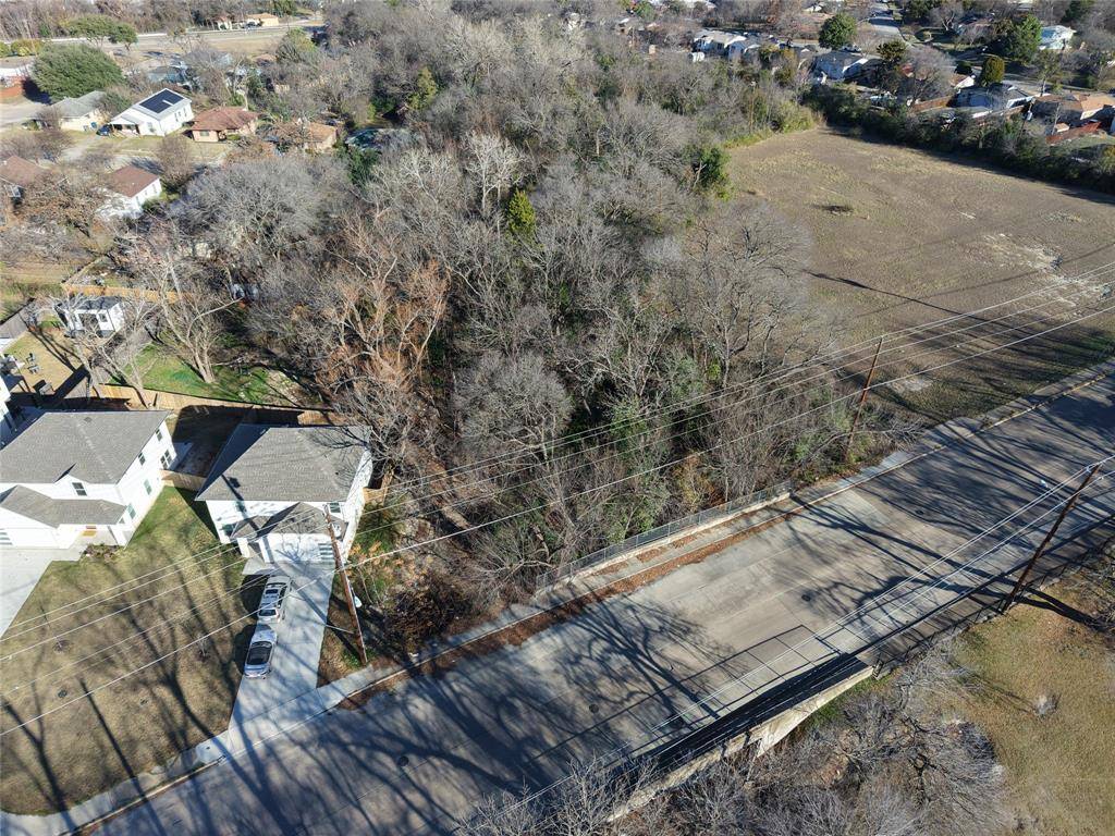 1627 E Woodin Boulevard, Dallas, TX 75203