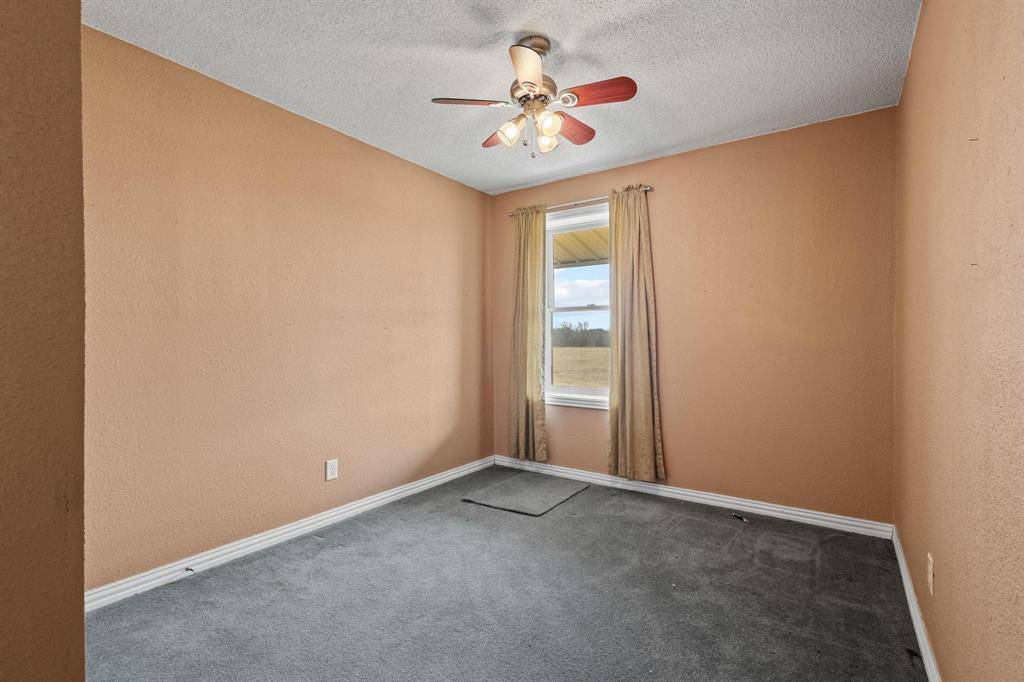 1841 County Road 36080, Honey Grove, TX 75446