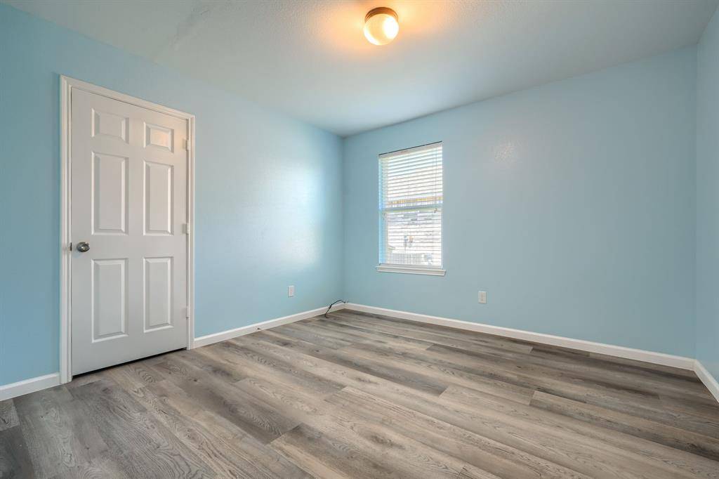 14713 Brandon Drive, Little Elm, TX 75068