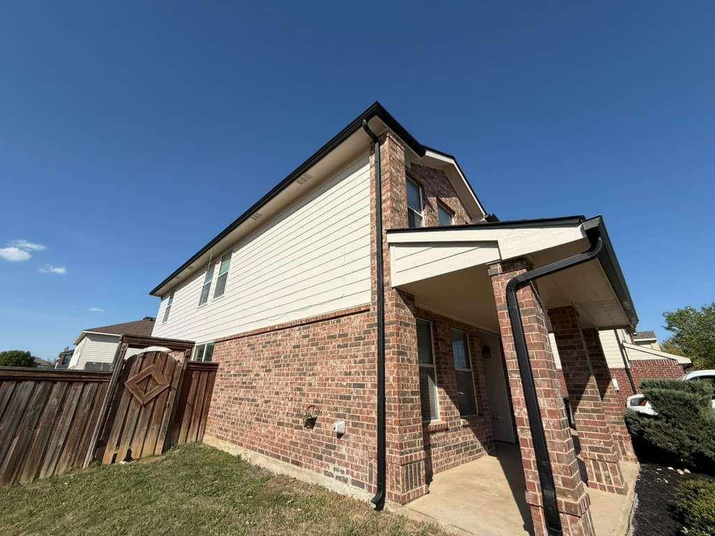 6232 Apalachee Trail, Fort Worth, TX 76179