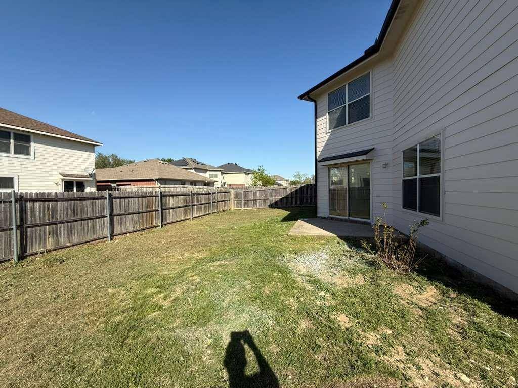 6232 Apalachee Trail, Fort Worth, TX 76179