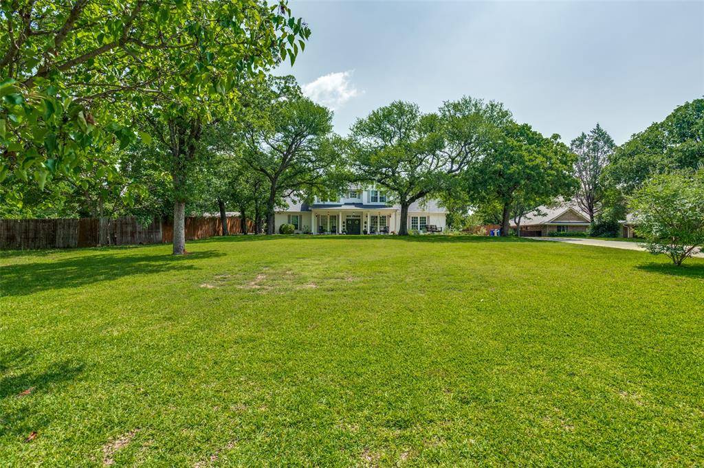 3409 San Bar Lane, Colleyville, TX 76034