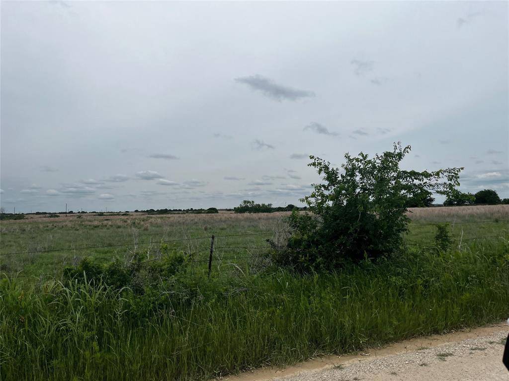 AB Robertson Carpernter Road, Nocona, TX 76255