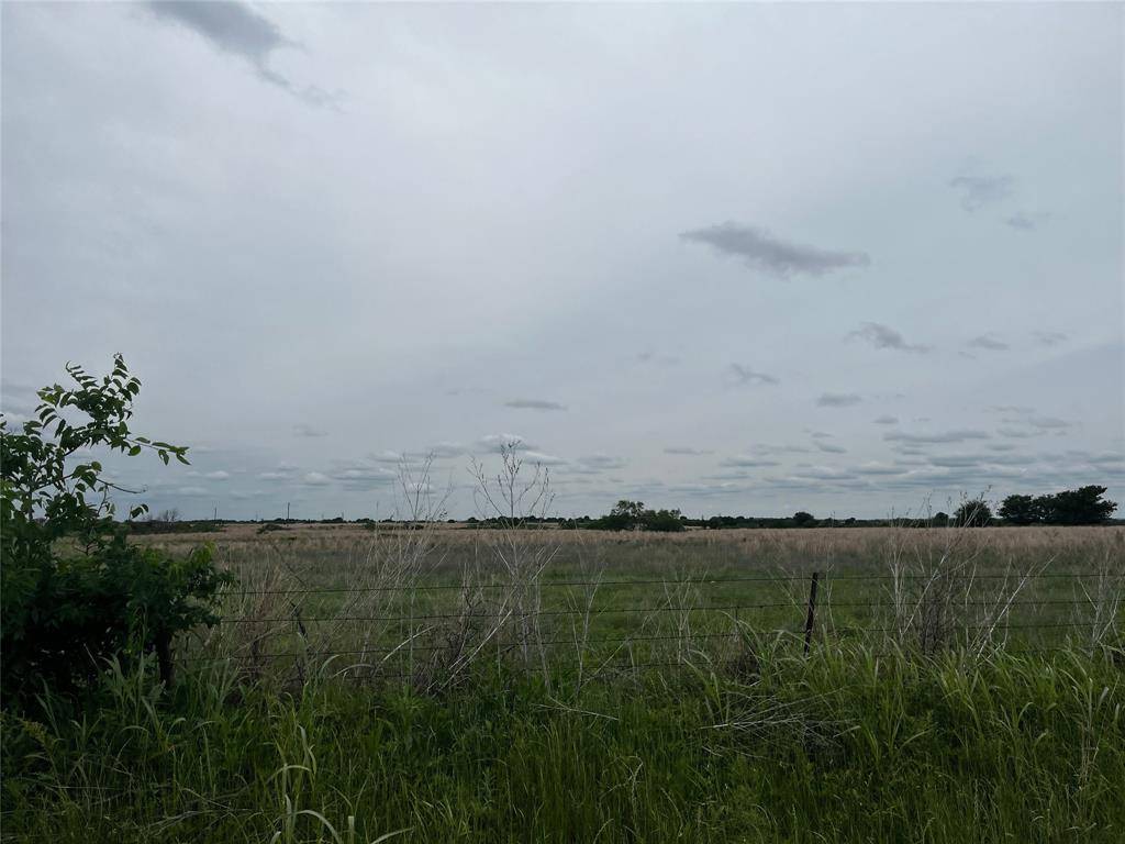 AB Robertson Carpernter Road, Nocona, TX 76255