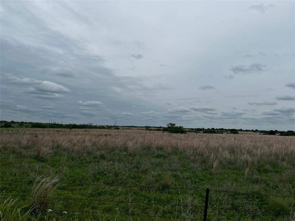AB Robertson Carpernter Road, Nocona, TX 76255