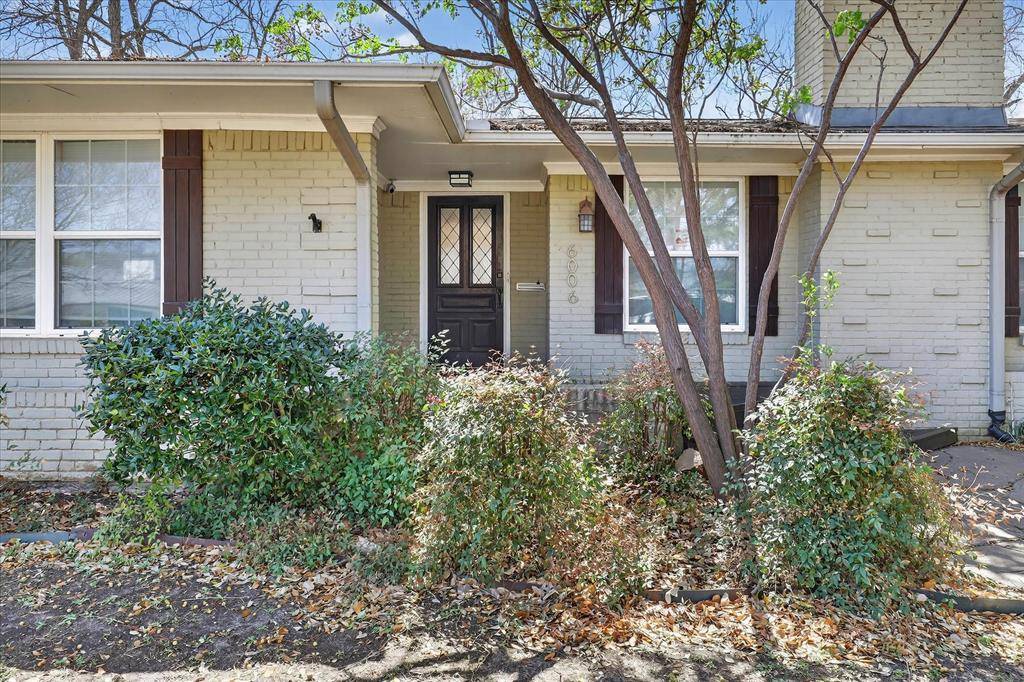 6006 Boca Raton, Dallas, TX 75230