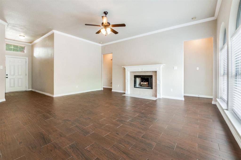 7729 Oak Garden Trail, Dallas, TX 75232