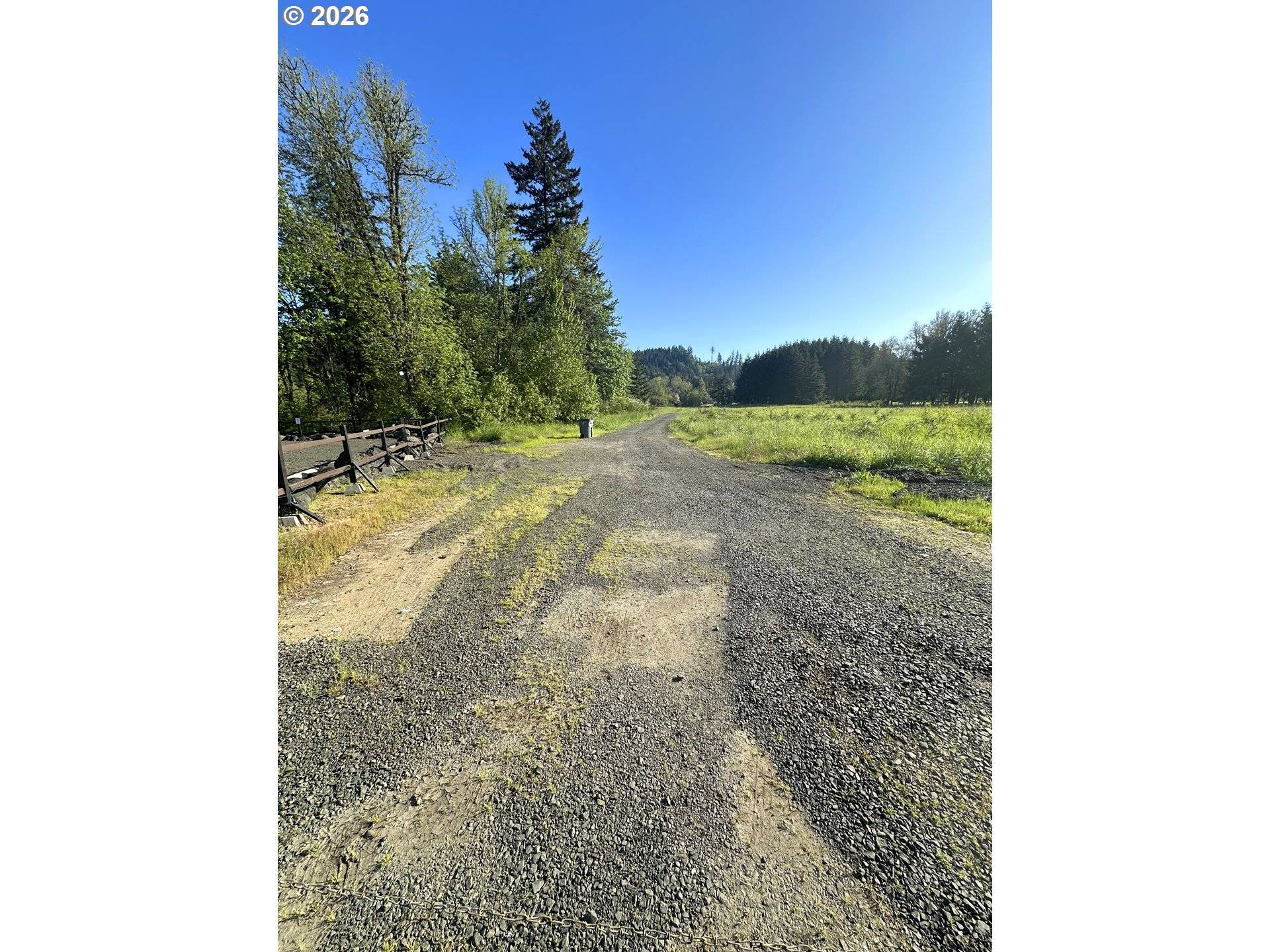 284398 Salmon River HWY, Willamina, OR 97396