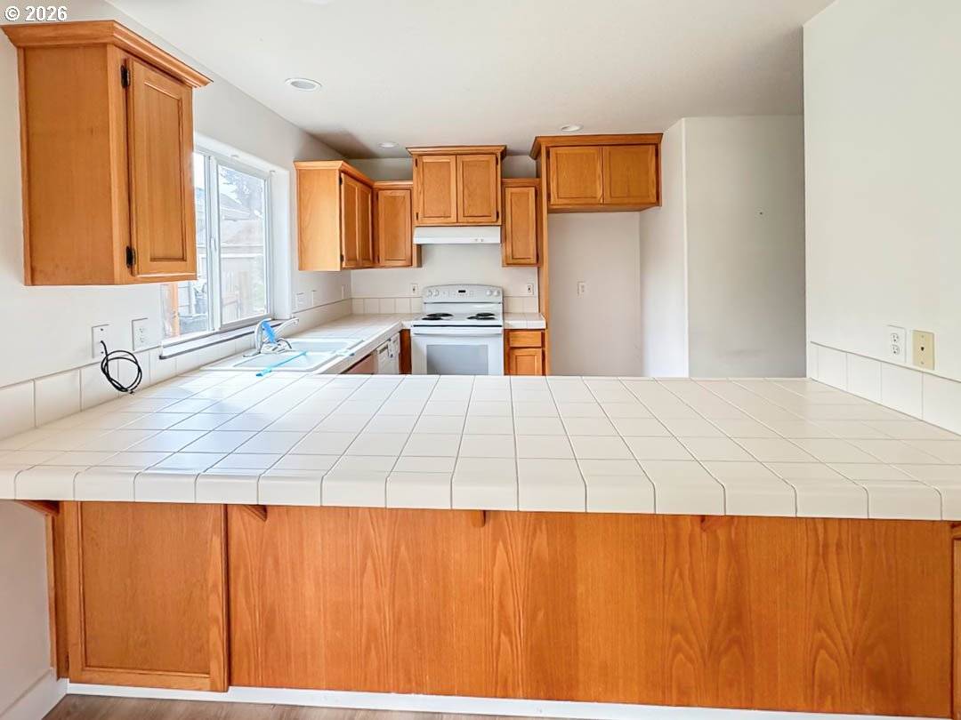 509 S REDWOOD ST, Canby, OR 97013