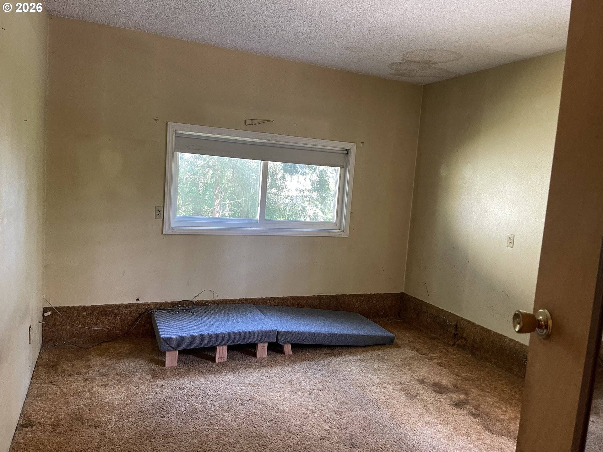 321 NW WILLAMINA DR, Willamina, OR 97396