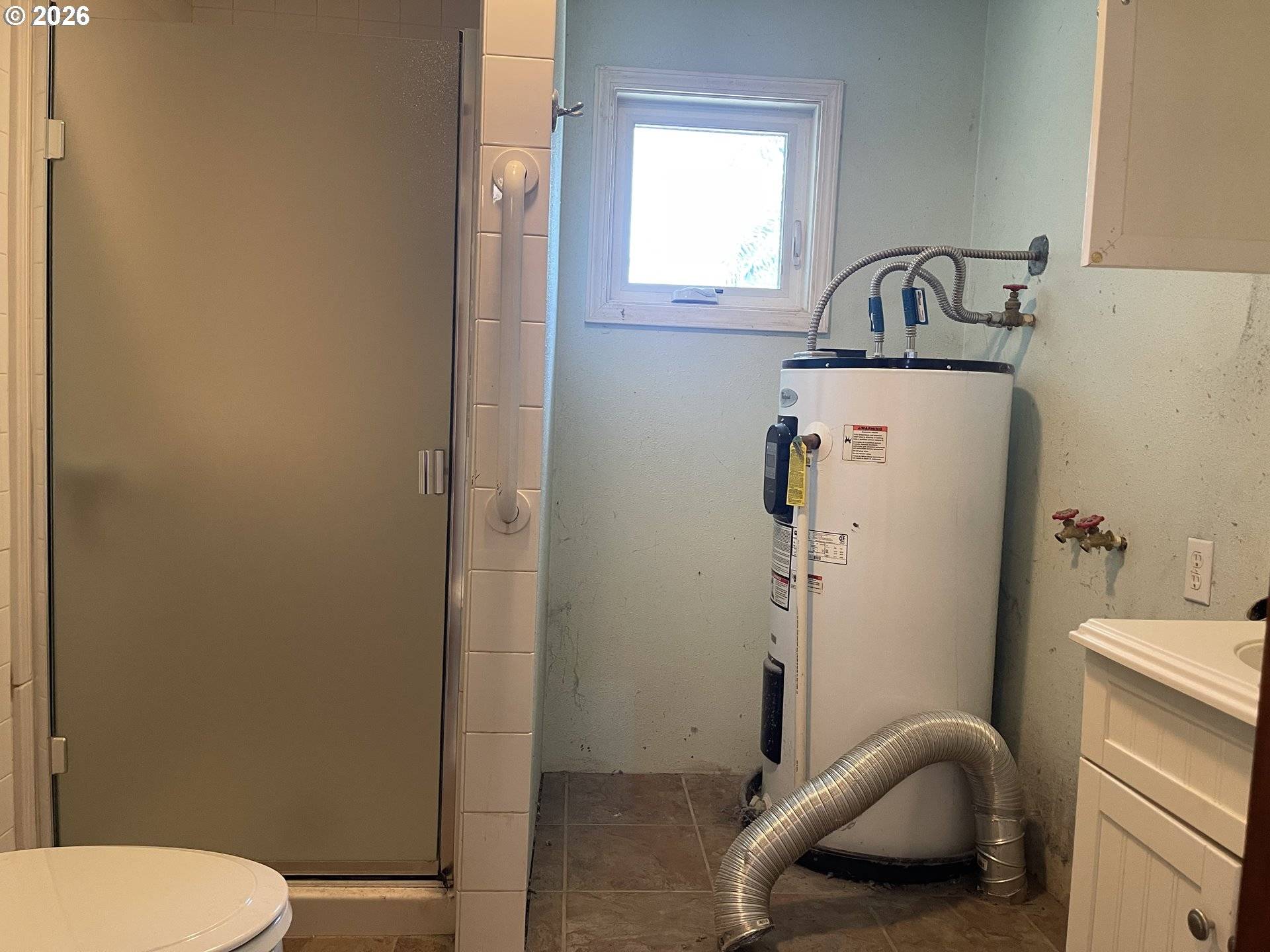 321 NW WILLAMINA DR, Willamina, OR 97396
