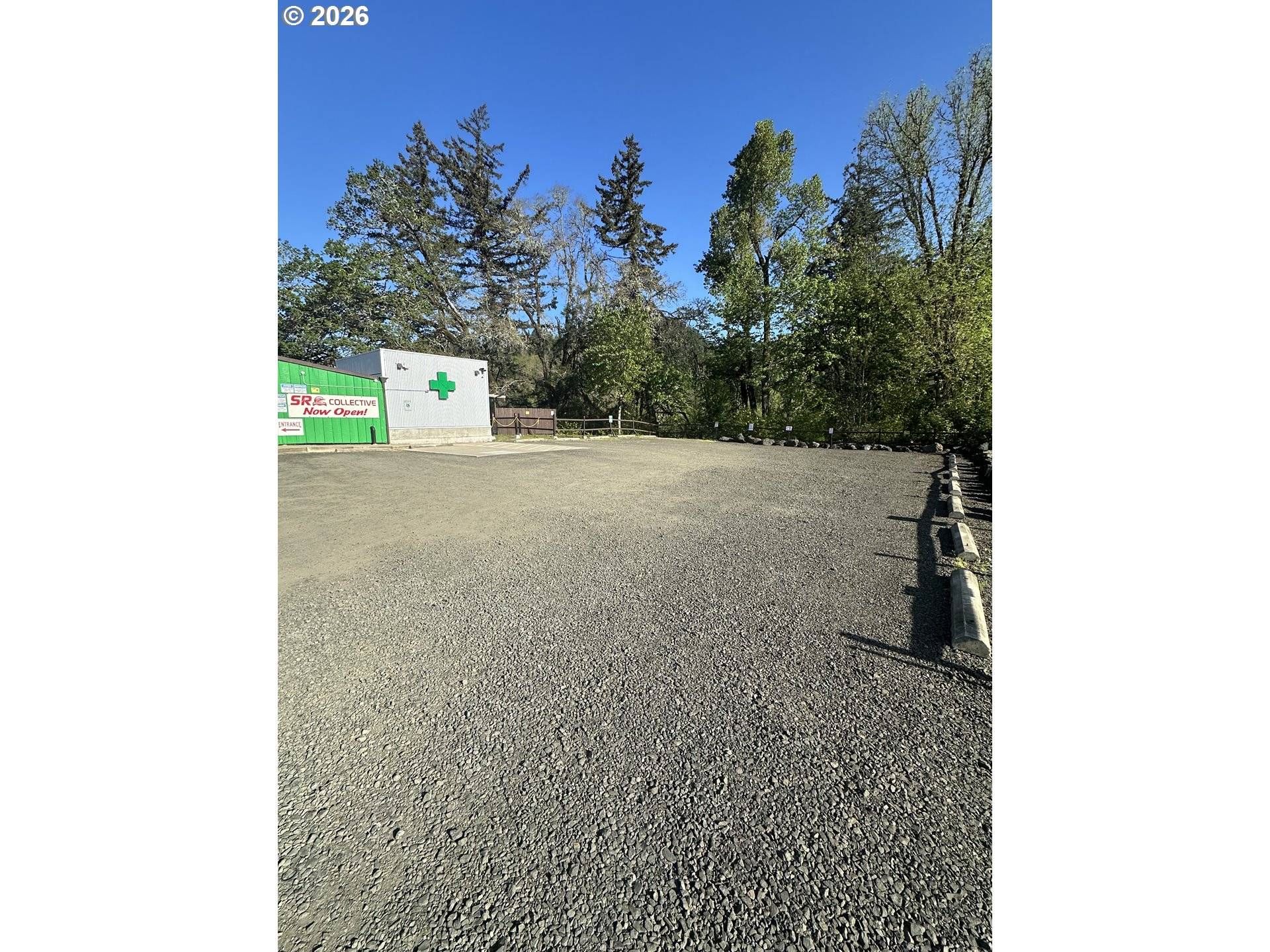 26033 SALMON RIVER HWY, Willamina, OR 97396